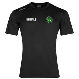 WantageTownFootballClub_FieldShirt_Black_Initials_Front.png