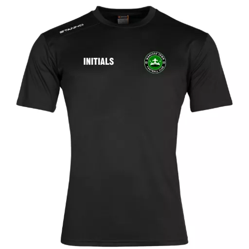 WantageTownFootballClub_FieldShirt_Black_Initials_Front.png