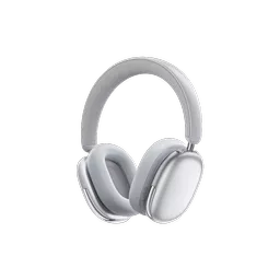 AF-H9-WHEADP-SLV1 (Copy).png