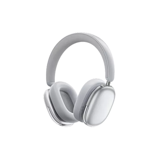 AF-H9-WHEADP-SLV1 (Copy).png