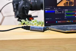 AV Link 4K HDMI Video Capture Card-5.jpg