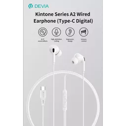 DEV-EARPTC-MIC-WHT48 (Copy).png