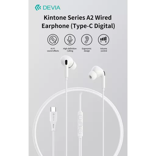 DEV-EARPTC-MIC-WHT48 (Copy).png