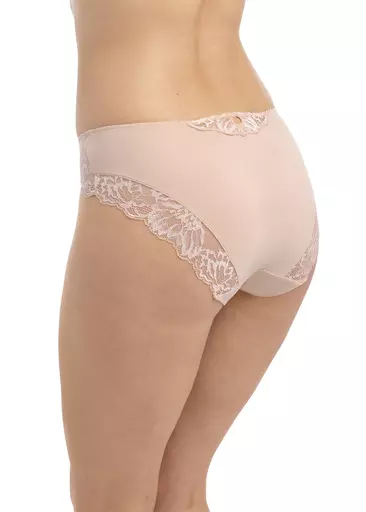 Fantasie Aubree Brief Side view.jpg