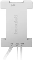 XunjPTB65k63eGGypxDH2g.c-r.jpg?
