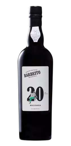 BAR-M20-FBNONV-BUK.png