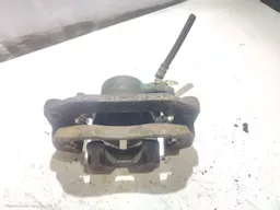 2daf1a9f-db09-48df-b4f5-5e93fc5ebf6a.jpeg?