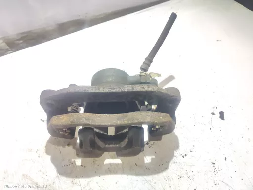2daf1a9f-db09-48df-b4f5-5e93fc5ebf6a.jpeg?