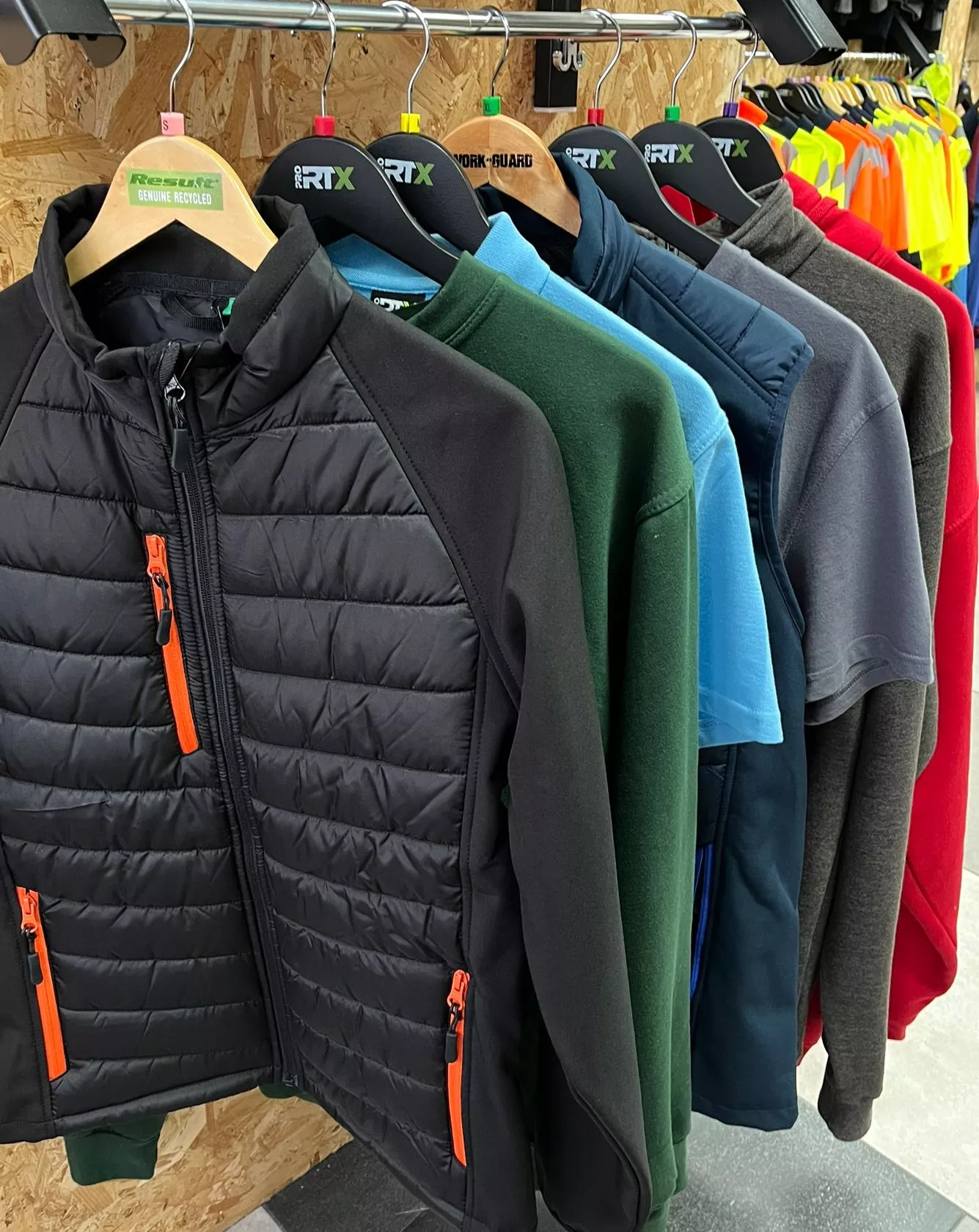 WhatsApp Image 2026-02-05 at 10.14.14.jpg