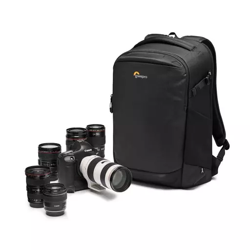 camera-backpack-lowepro--flipside-iii-lp37352-pww-gear.jpg