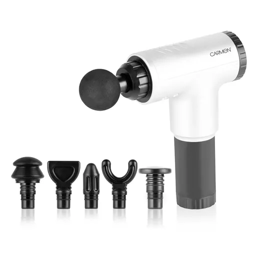 Massage Percussion Massage Gun
