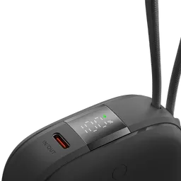 W1185-BLACK4 (Copy).png