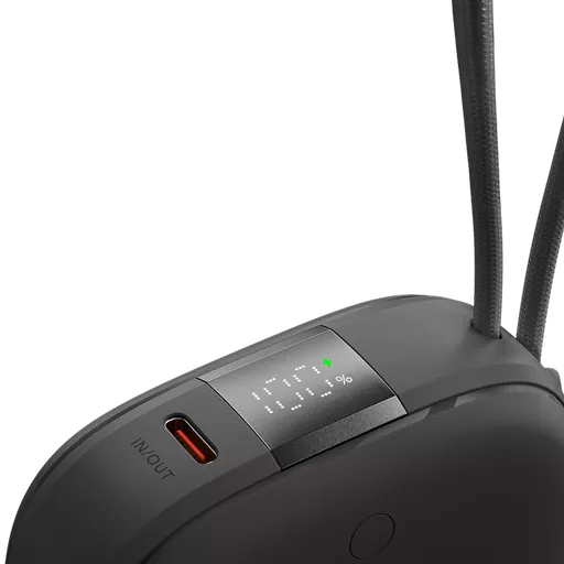 W1185-BLACK4 (Copy).png