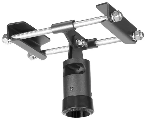 Unicol GC25 monitor mount accessory