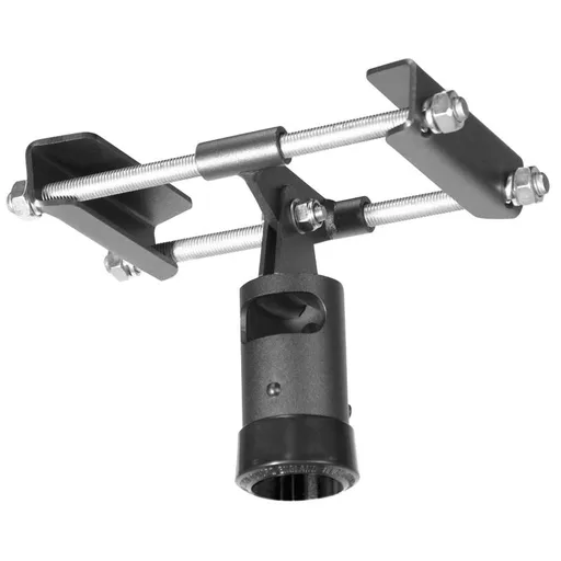 Unicol GC25 monitor mount accessory
