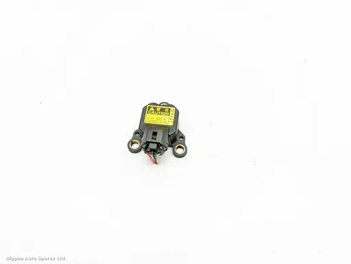98711dd8-c103-4ef0-8938-71722efaf839.jpeg?