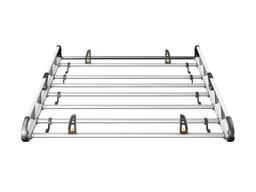 1687771339-12701800.jpg?