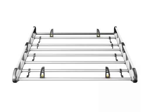 1687771339-12701800.jpg?