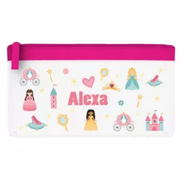 PencilCasePrincess.png