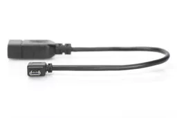 rqtNkMhKZ0ifW4srGLPaIw.c-r.jpg?