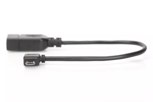 rqtNkMhKZ0ifW4srGLPaIw.c-r.jpg?