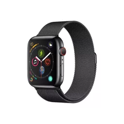 DEV-AW3840-MIL-BLK1 (Copy).png