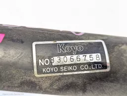 e6df1bc5-ada2-4fe2-80bb-1a19d7985252.jpeg?