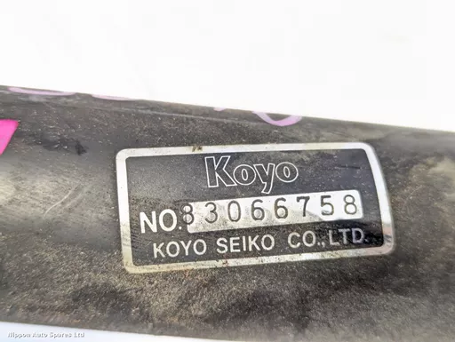 e6df1bc5-ada2-4fe2-80bb-1a19d7985252.jpeg?