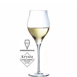 rsz_fcfcdfb3afa64707b32a1dc91d01a4f8.JPG?