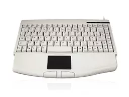 uVOby7KtgUG6dMP-gKIoNA.c-r.jpg?