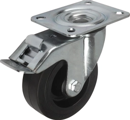 K1762 Brake.jpg