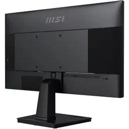 kBDBcfS4TkG8yQMSJqOwDQ.c-r.jpg?