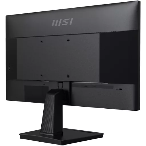 kBDBcfS4TkG8yQMSJqOwDQ.c-r.jpg?