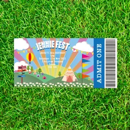 FestivalCountryInviteWeb2.png