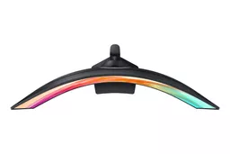 y8M-jAMOQ0S4_5qeIO9QEA.c-r.jpg?