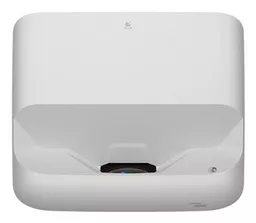 jQgFVMiv1UOTbv5_t7HQrg.c-r.jpg?