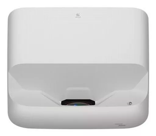 jQgFVMiv1UOTbv5_t7HQrg.c-r.jpg?