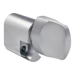 L24768_1.png?