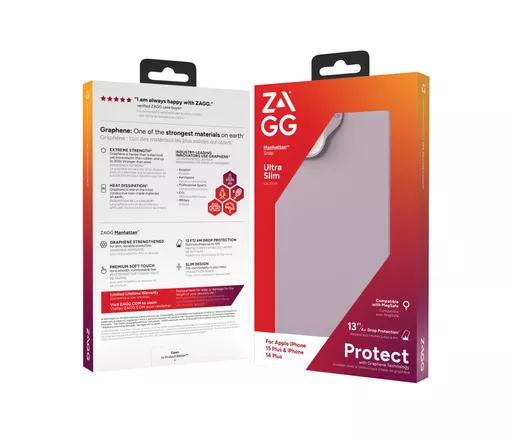 Pga0S-gPL0CDfvraXxOWhQ.c-r.jpg?