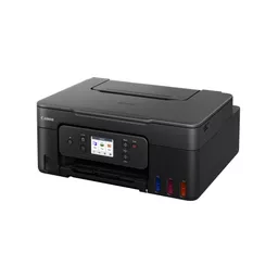 ghz57mHjXkGT3-9-0lBacQ.c-r.jpg?