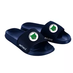 WallingfordHockeyClub_Wildcats_Sliders_Navy_Side.png