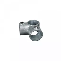 1713266586-94822800.jpg?