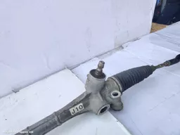 5f68ae73-735b-4cca-8a34-daaddbd284df.jpeg?