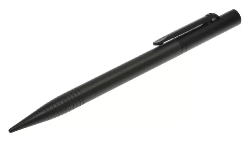 Panasonic FZ-VNPM12AU stylus pen Black