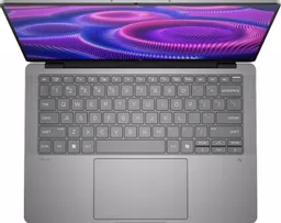 wuOARCQpjC2tG8R4R1a5WQ.c-r.png?