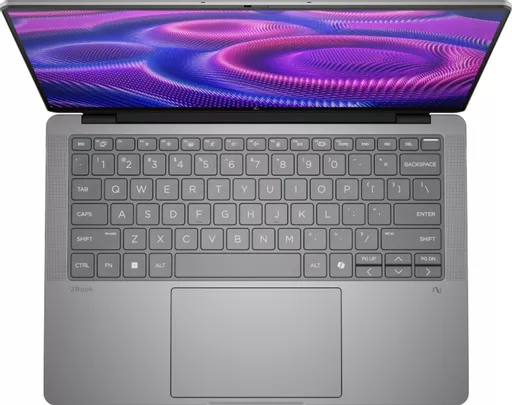 wuOARCQpjC2tG8R4R1a5WQ.c-r.png?