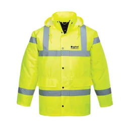 HI VIZ COAT.png