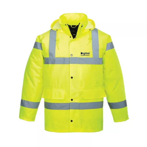 HI VIZ COAT.png
