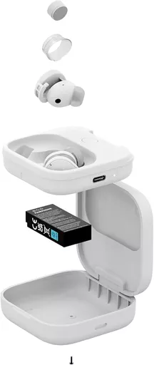 51ZiMWut1KL._AC_SX466_.jpg?