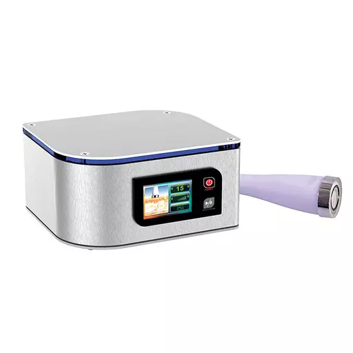 SkinMate Radio Frequency Beauty Machine